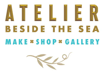 Atelier Beside the Sea